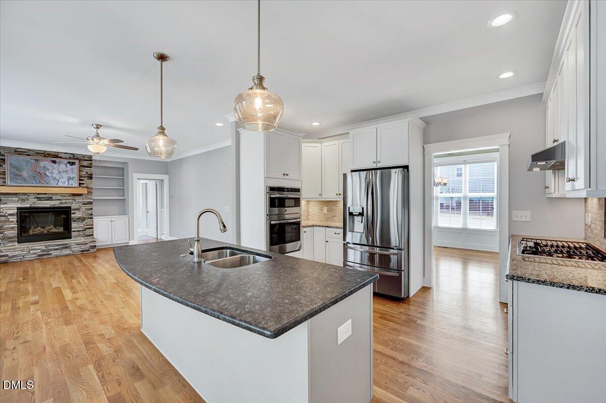 200 Character Drive Property Photo 2