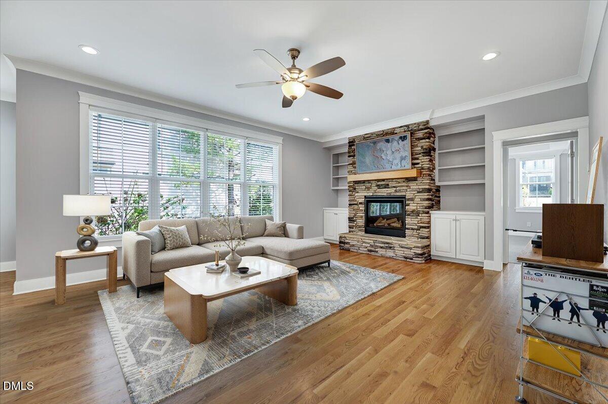 200 Character Drive Property Photo 4