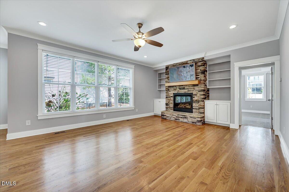 200 Character Drive Property Photo 5