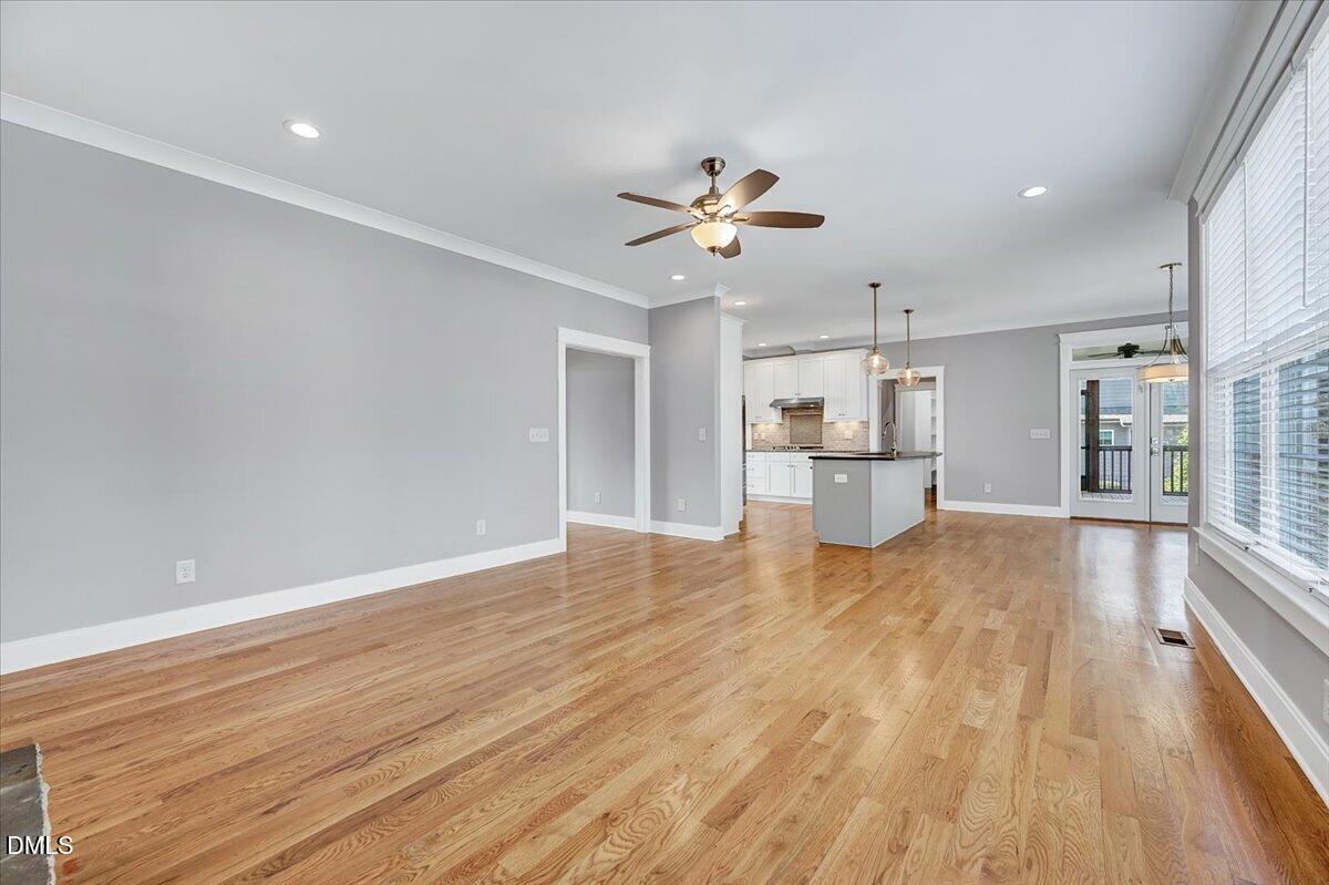 200 Character Drive Property Photo 6