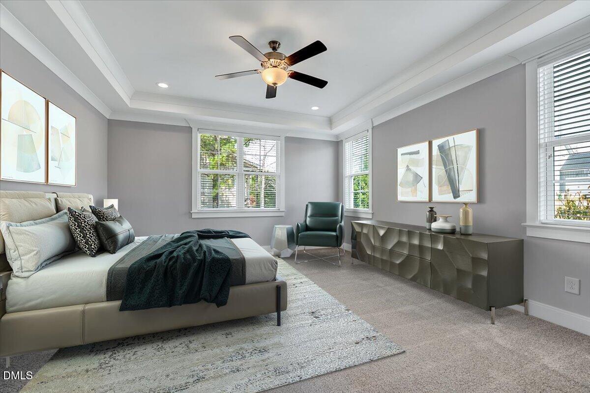 200 Character Drive Property Photo 7