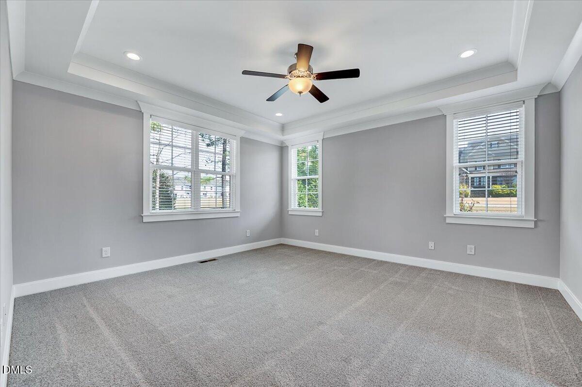 200 Character Drive Property Photo 8