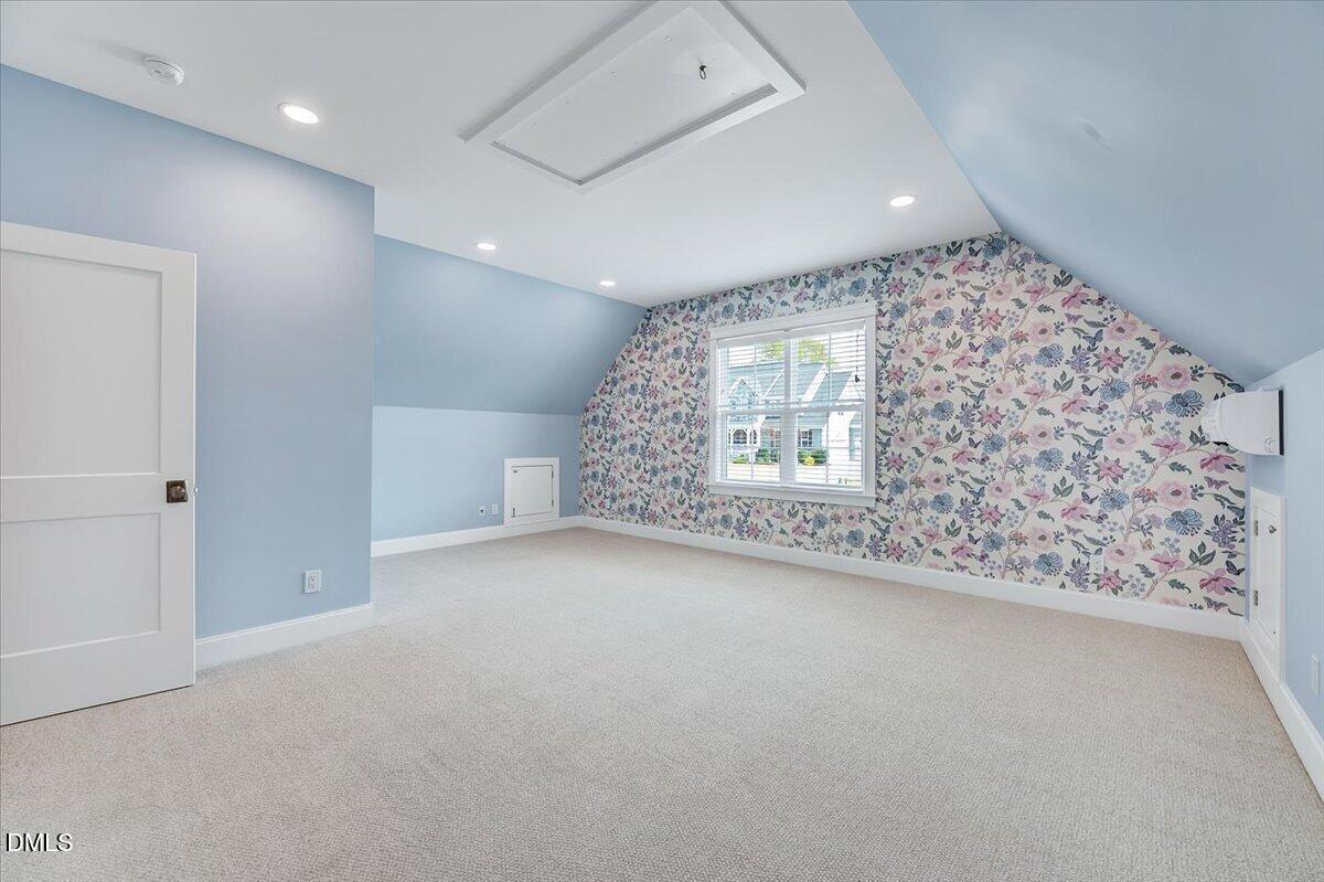 200 Character Drive Property Photo 11