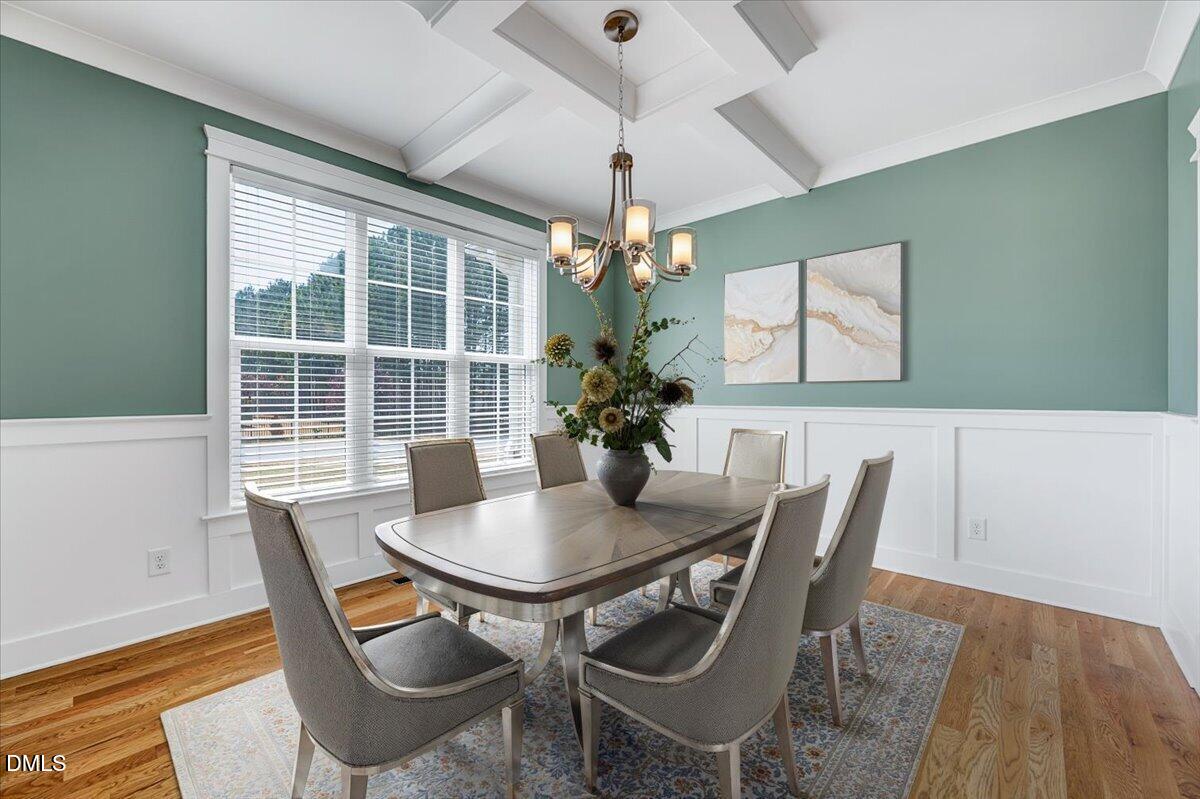 200 Character Drive Property Photo 12
