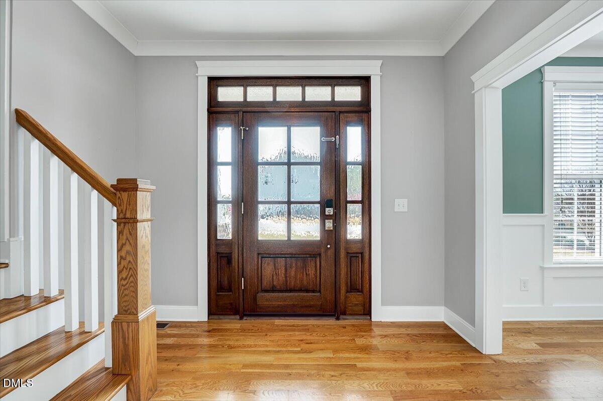200 Character Drive Property Photo 13