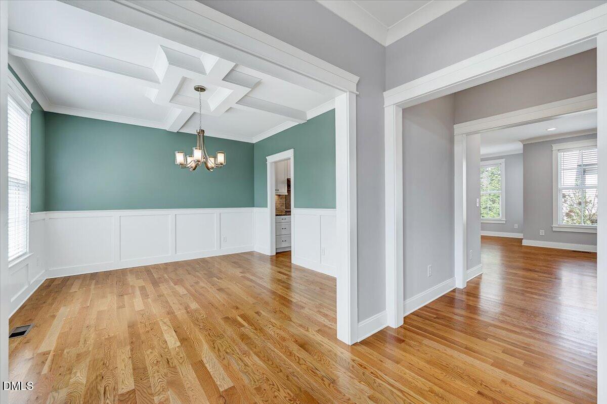 200 Character Drive Property Photo 14