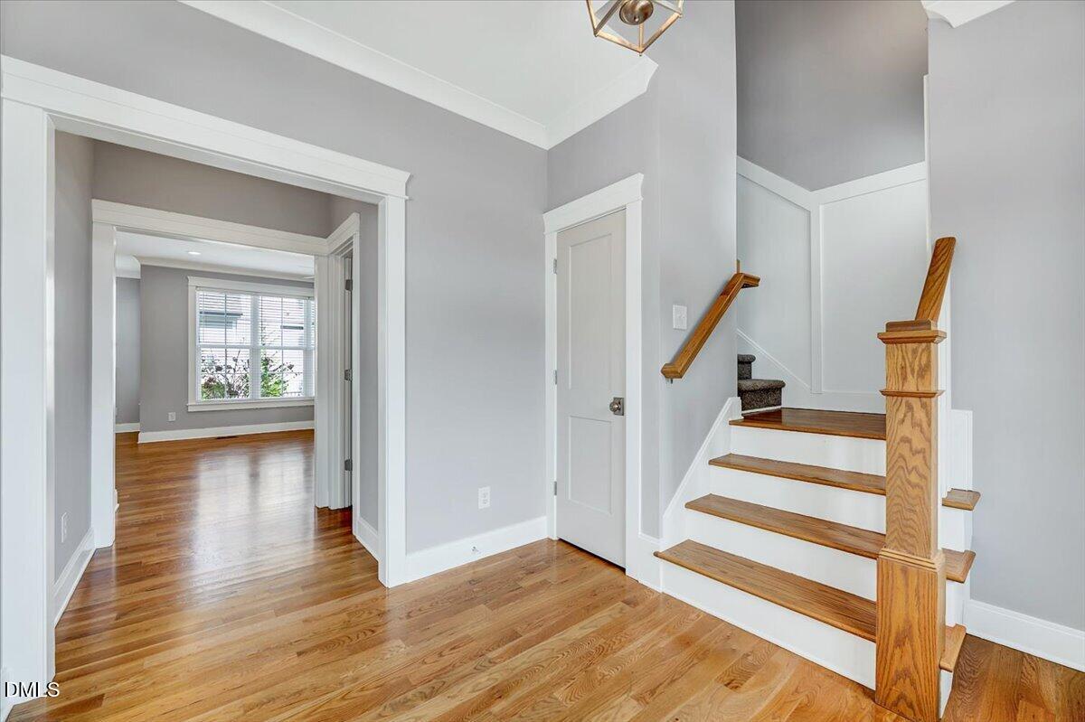 200 Character Drive Property Photo 15