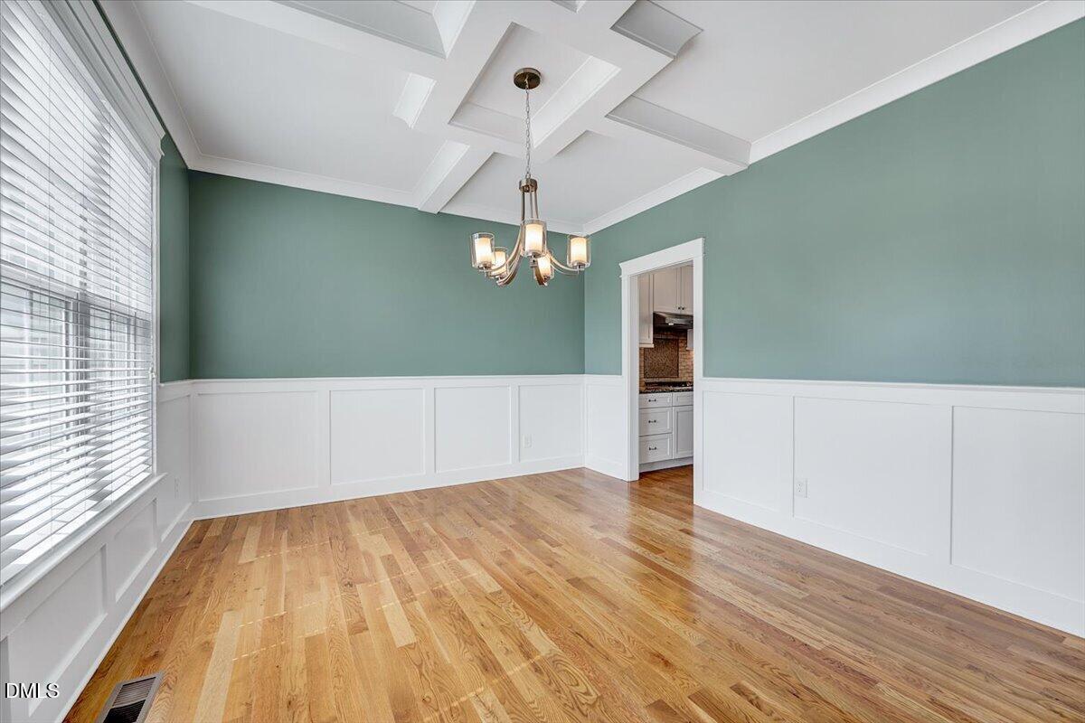 200 Character Drive Property Photo 16