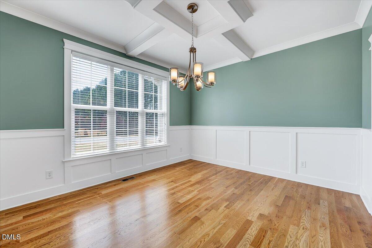 200 Character Drive Property Photo 17