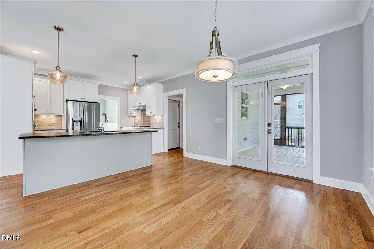 200 Character Drive Property Photo 18