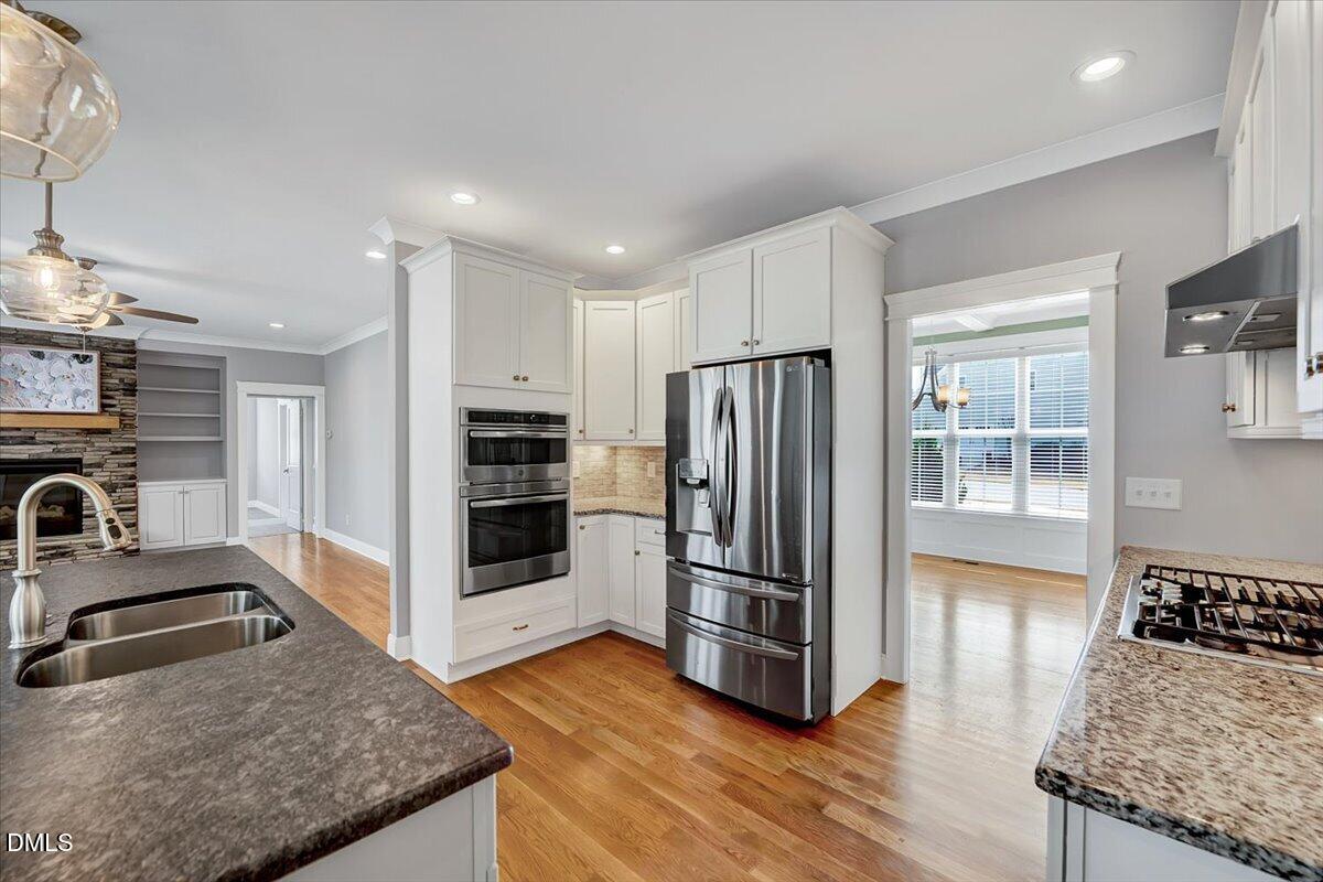 200 Character Drive Property Photo 21