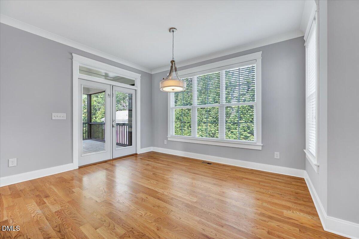 200 Character Drive Property Photo 22