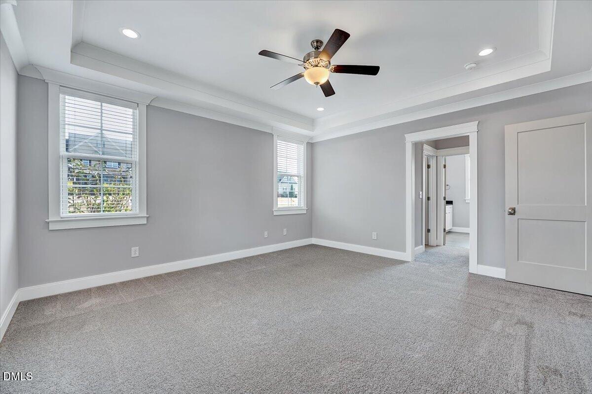 200 Character Drive Property Photo 24