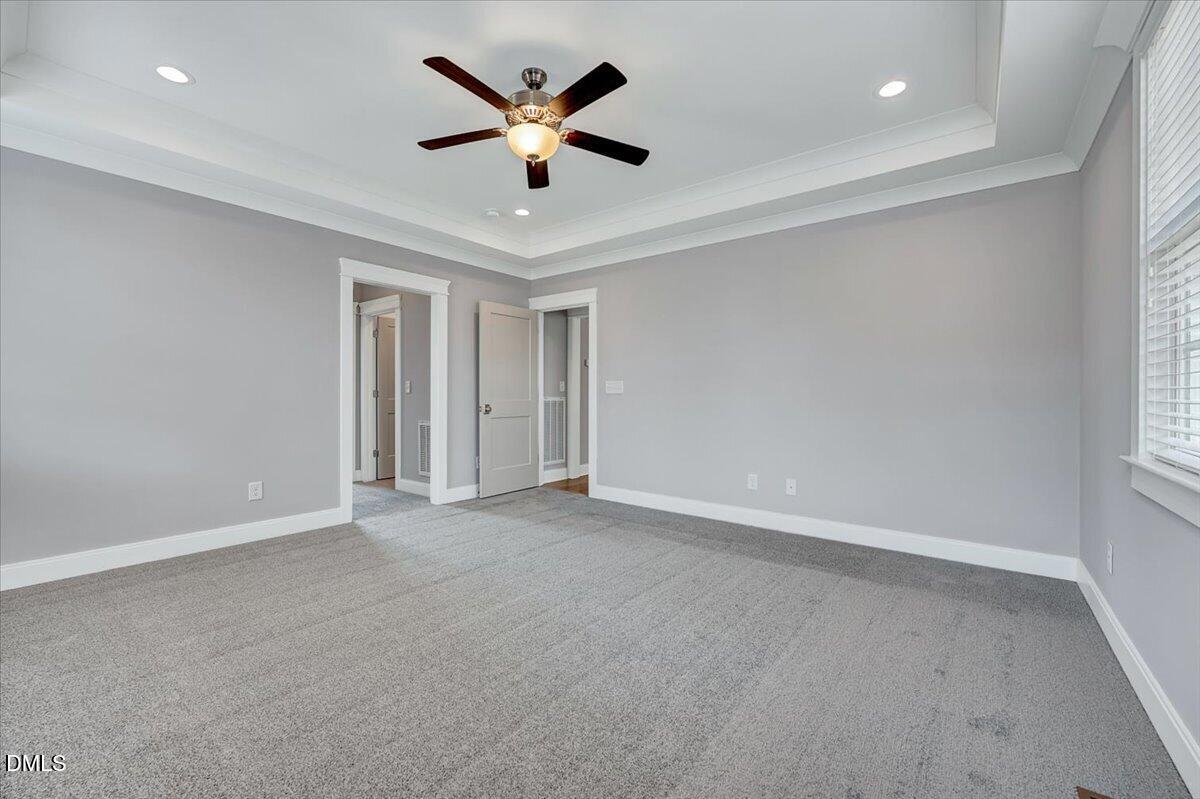 200 Character Drive Property Photo 25