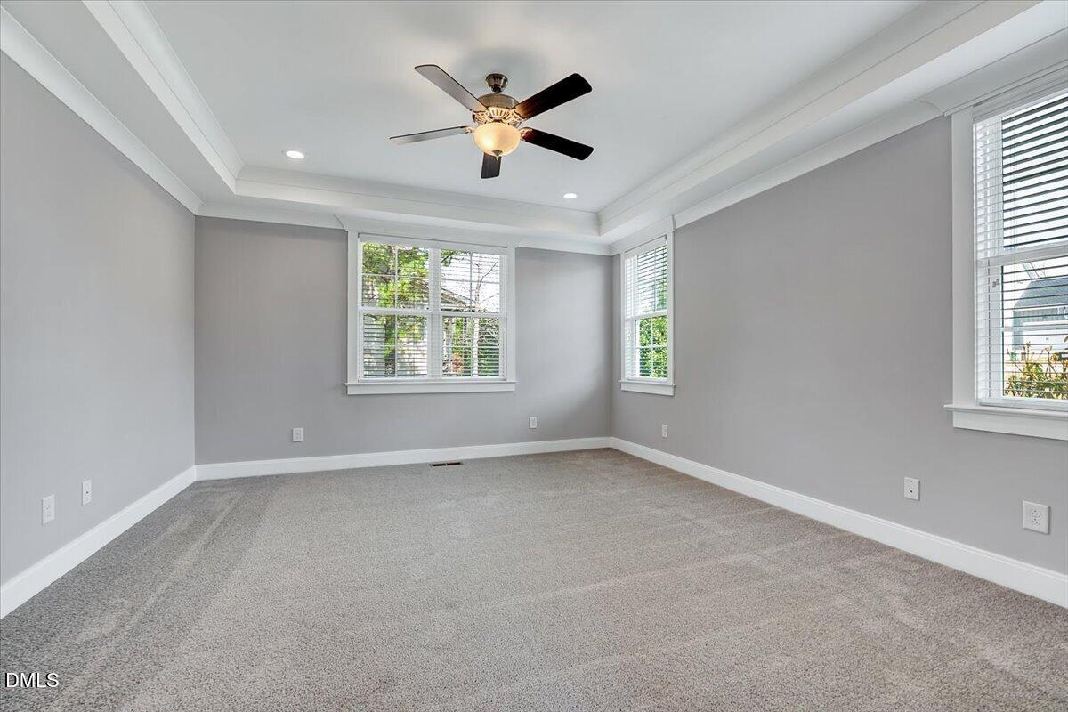 200 Character Drive Property Photo 26