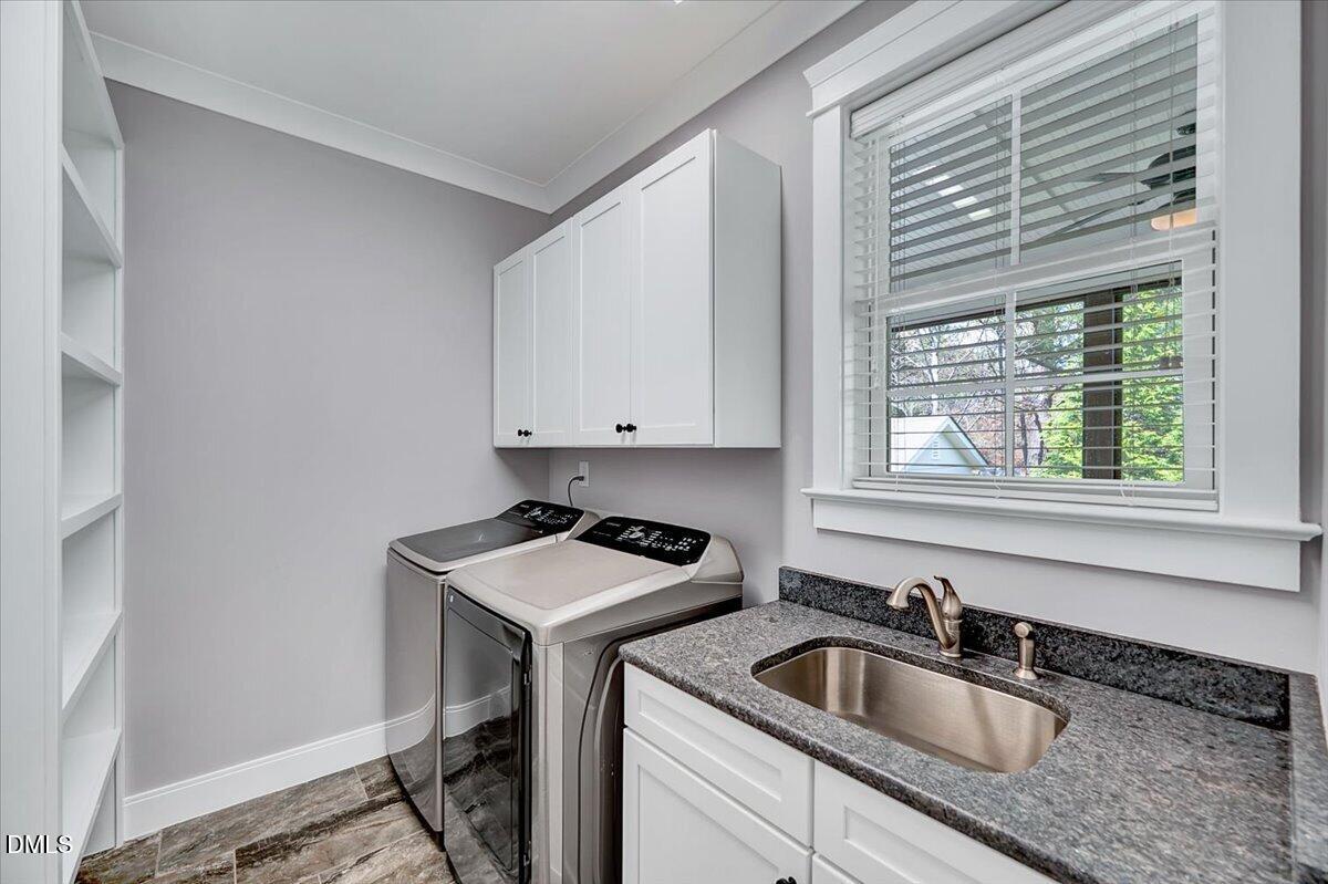 200 Character Drive Property Photo 29