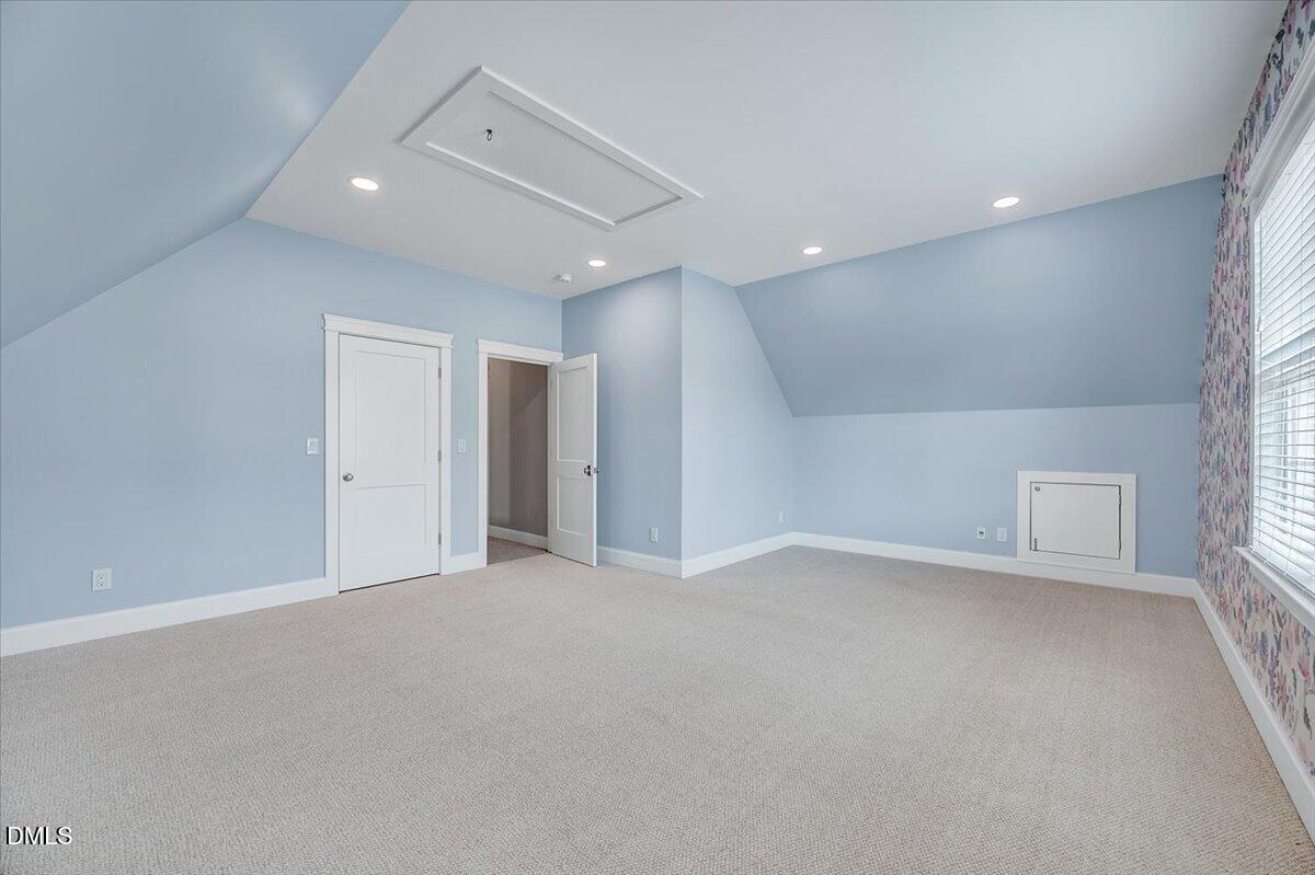 200 Character Drive Property Photo 30