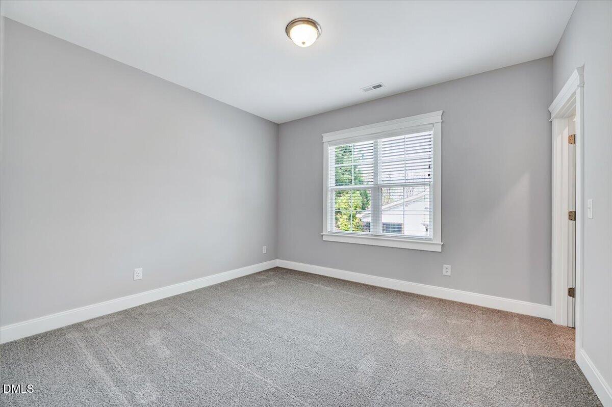 200 Character Drive Property Photo 31
