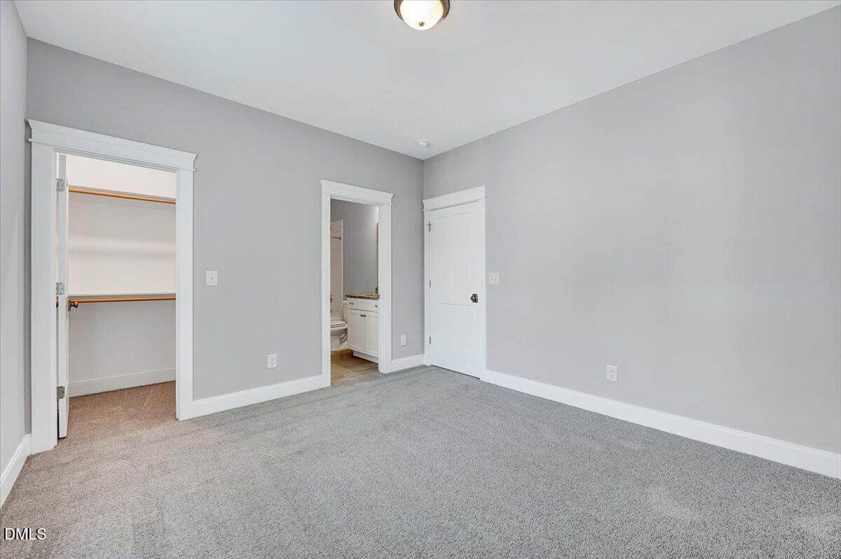200 Character Drive Property Photo 32