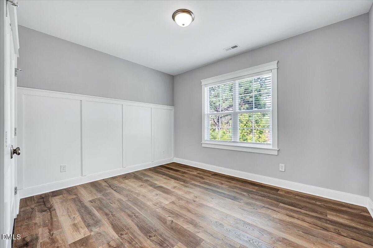 200 Character Drive Property Photo 34