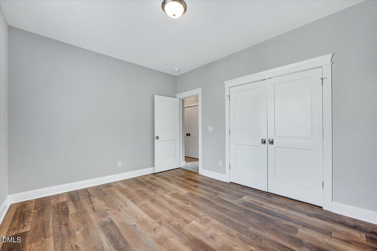 200 Character Drive Property Photo 35