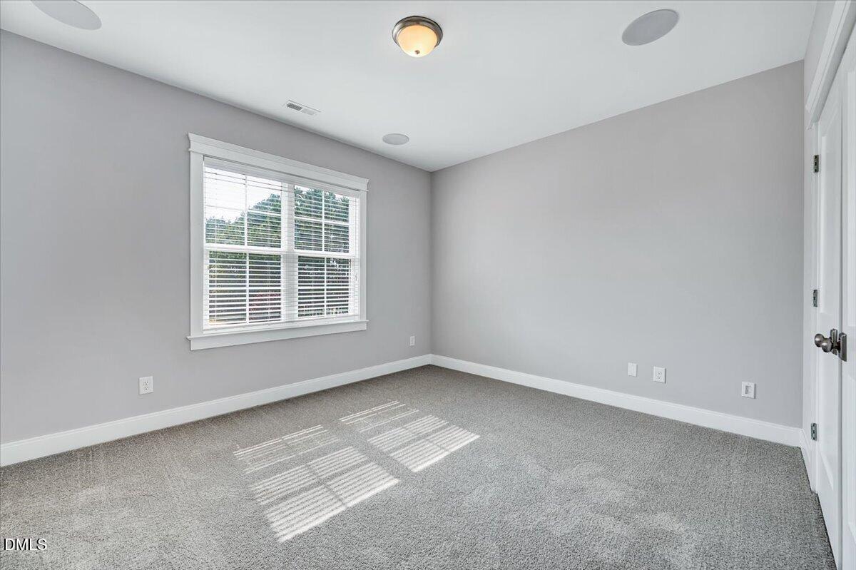 200 Character Drive Property Photo 37