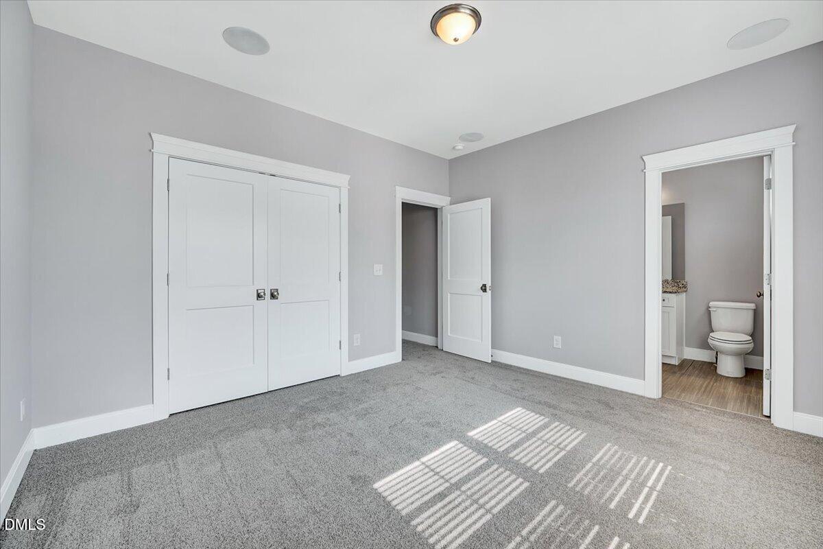 200 Character Drive Property Photo 38