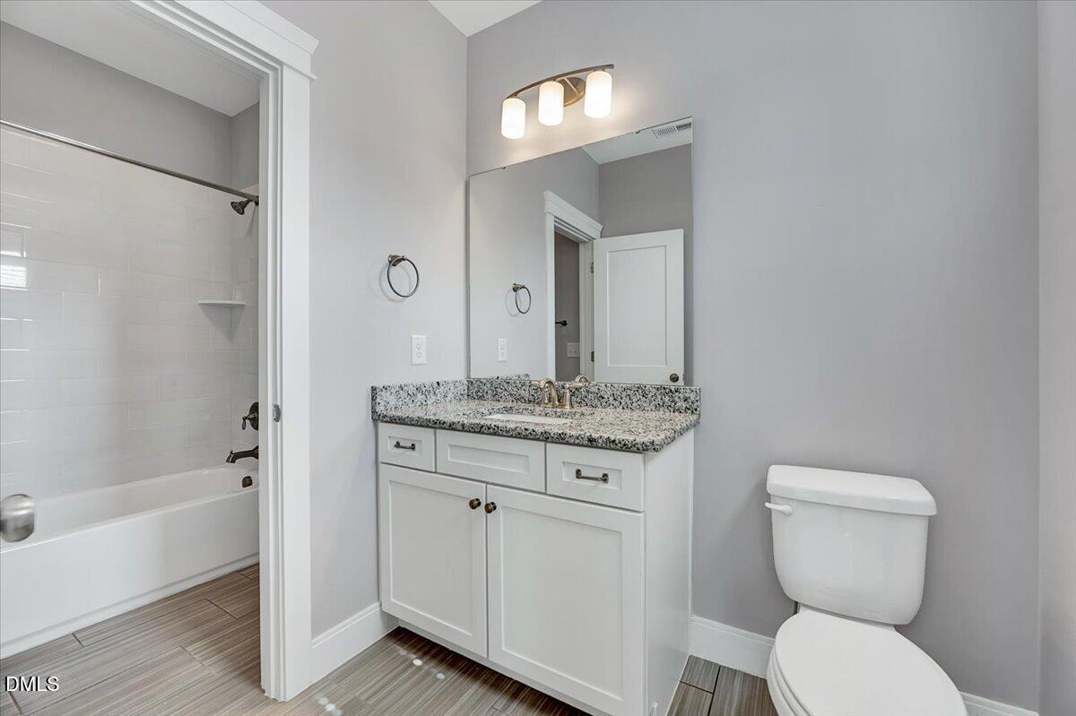 200 Character Drive Property Photo 39