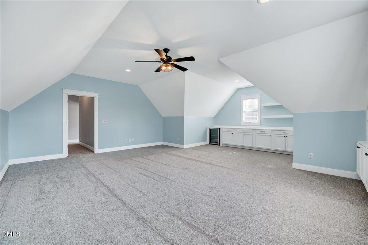 200 Character Drive Property Photo 42