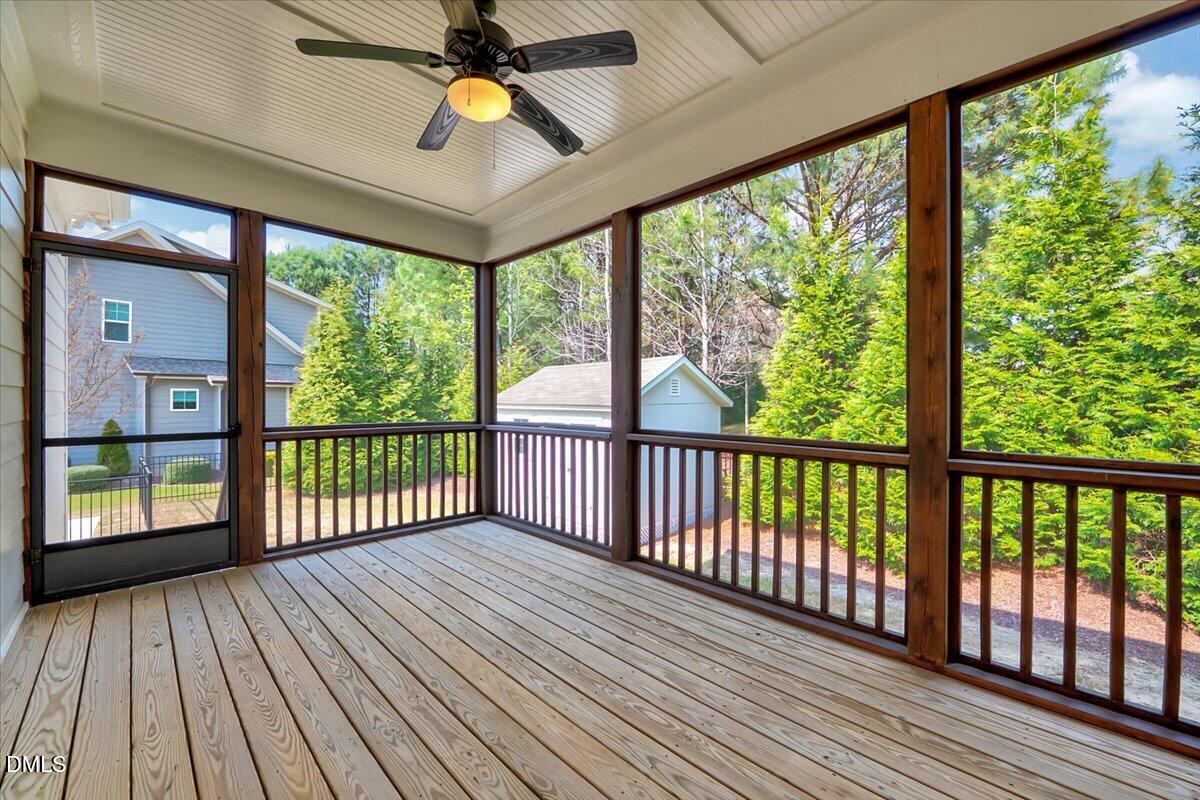 200 Character Drive Property Photo 43