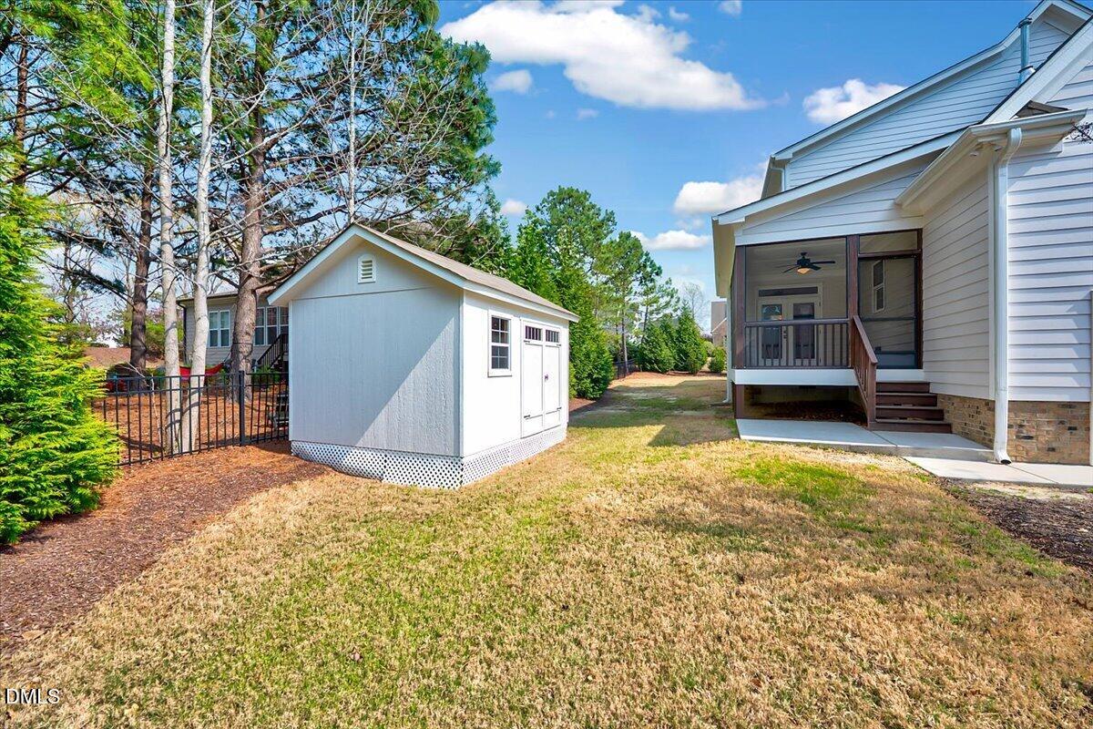 200 Character Drive Property Photo 44