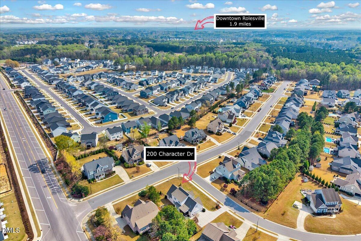 200 Character Drive Property Photo 54