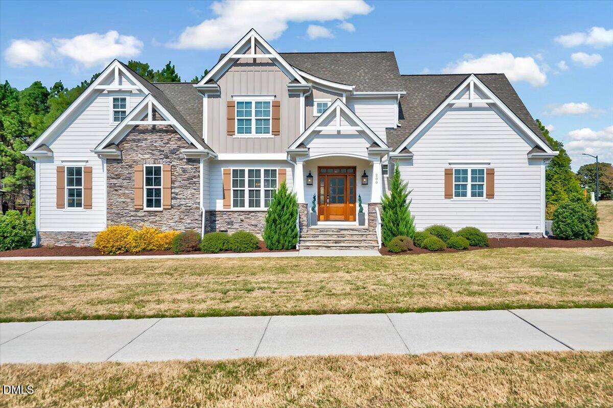 200 Character Drive Property Photo 62