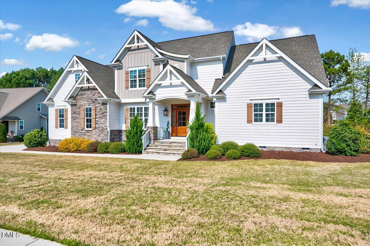 200 Character Drive Property Photo 63