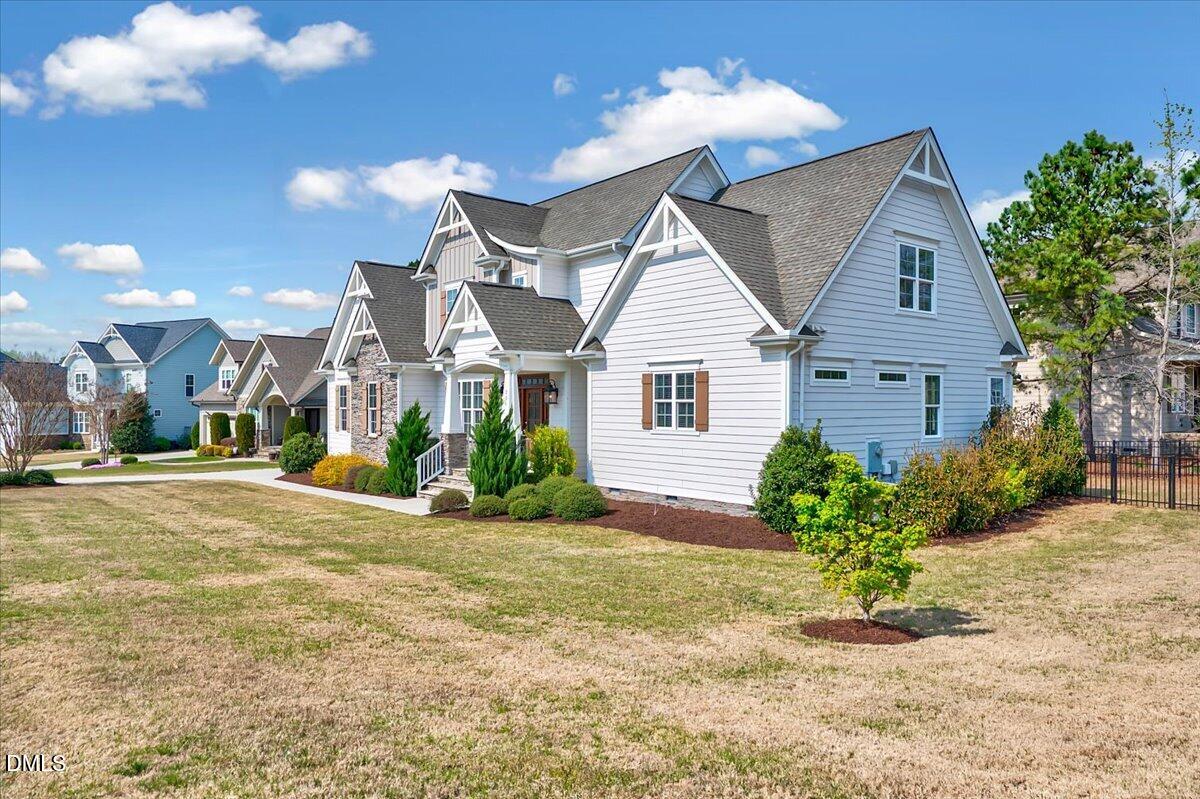 200 Character Drive Property Photo 64