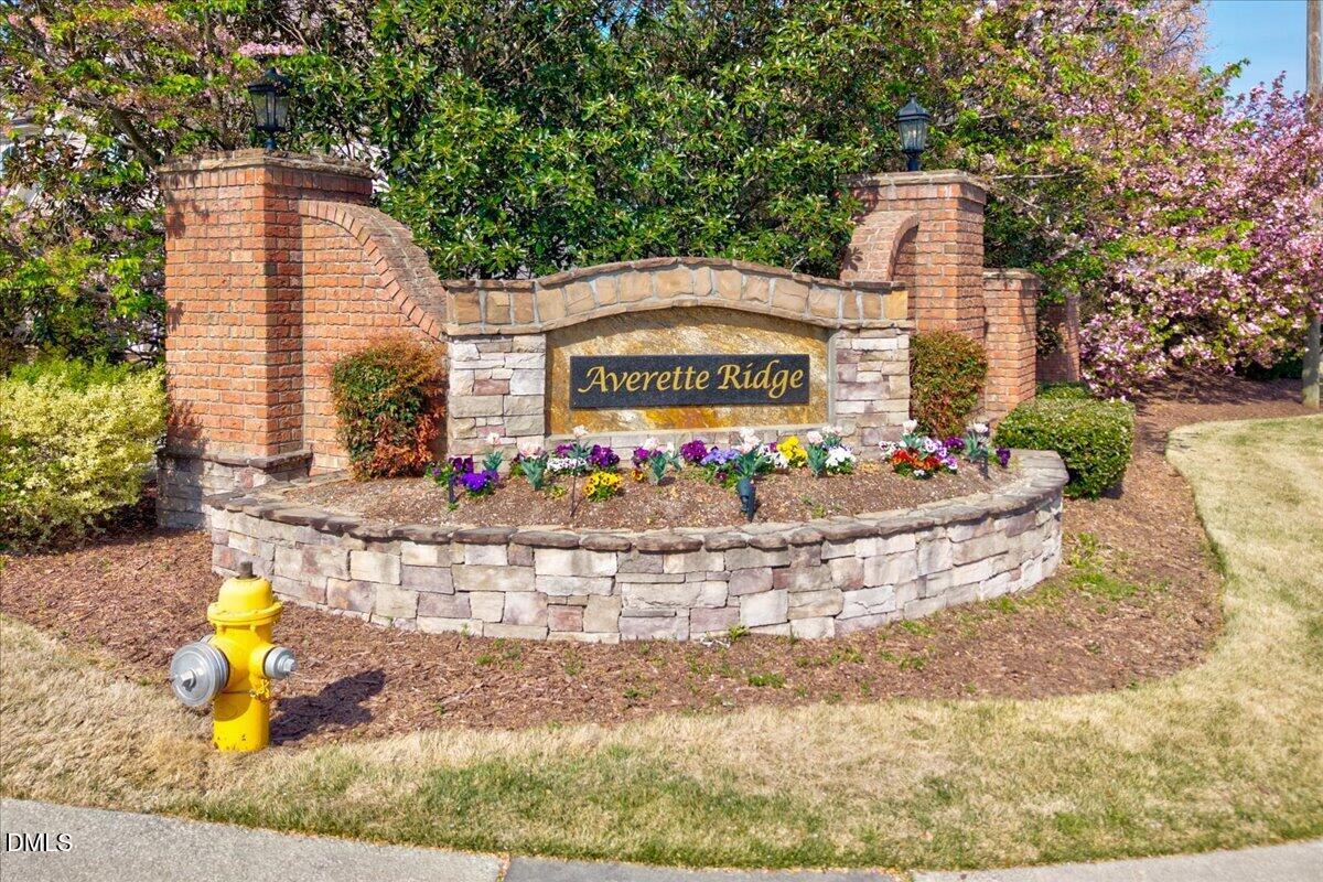 200 Character Drive Property Photo 65