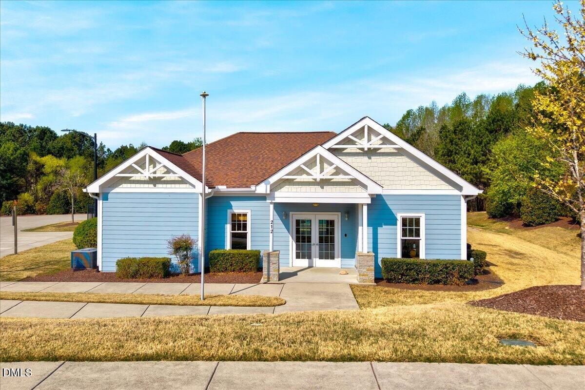 200 Character Drive Property Photo 67