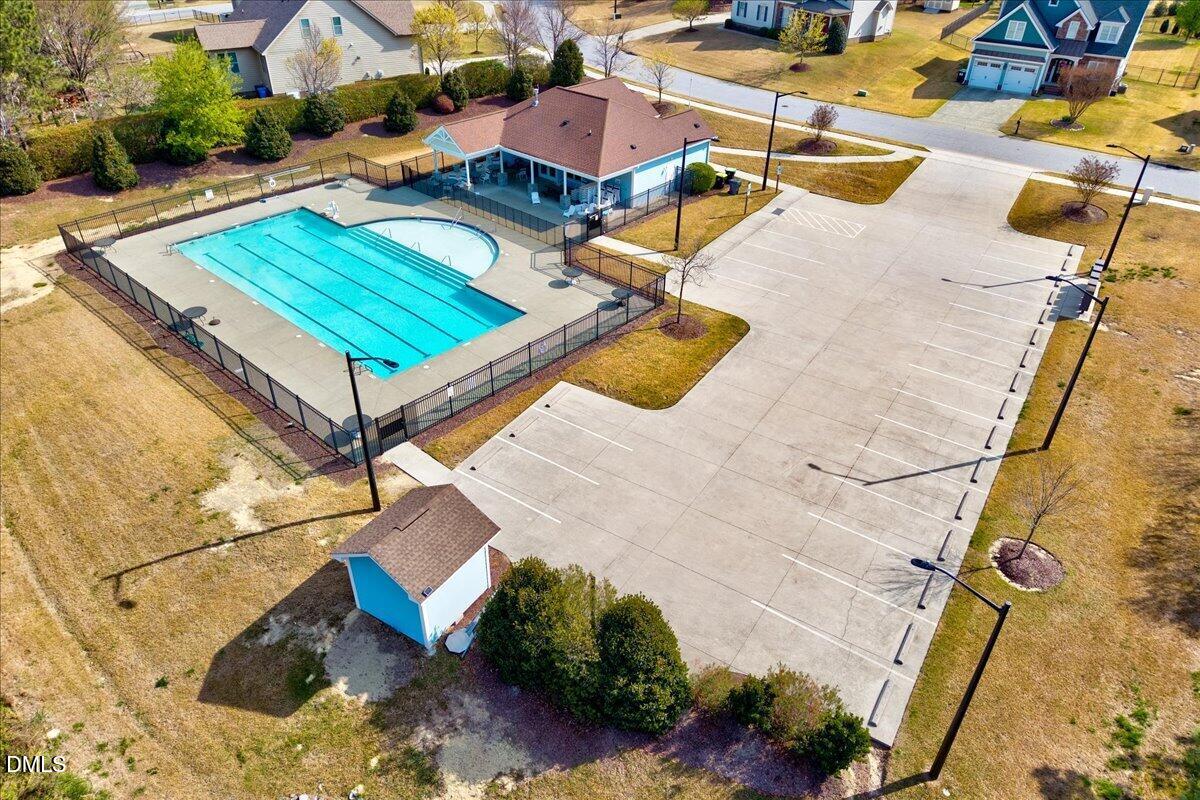 200 Character Drive Property Photo 70