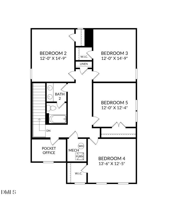 76 King Tucks Way Property Photo 2