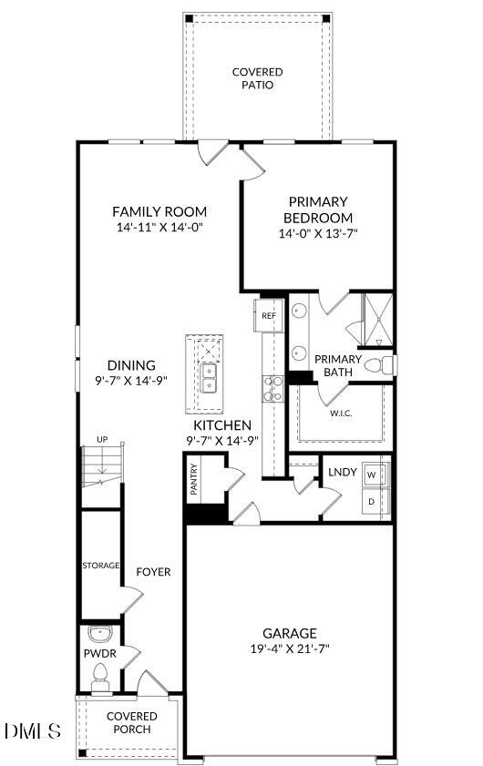 76 King Tucks Way Property Photo 3