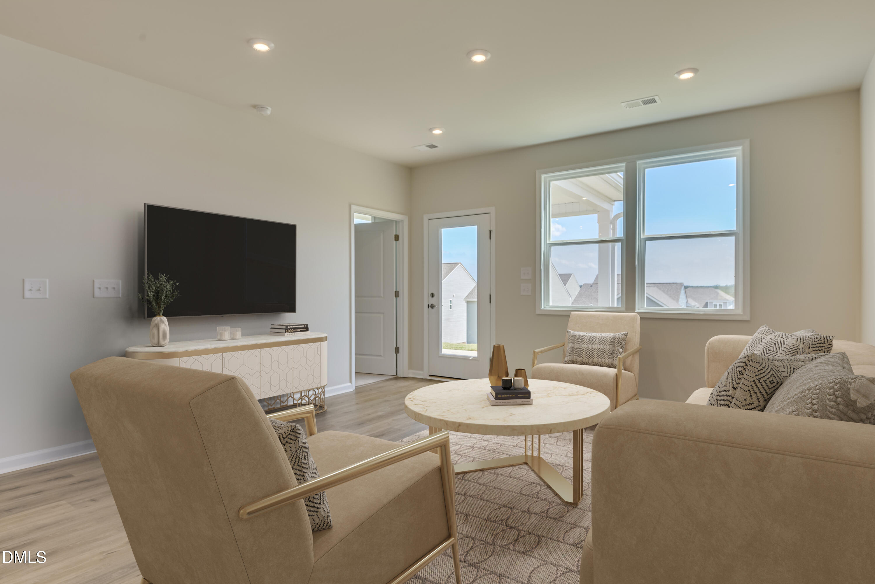 76 King Tucks Way Property Photo 12