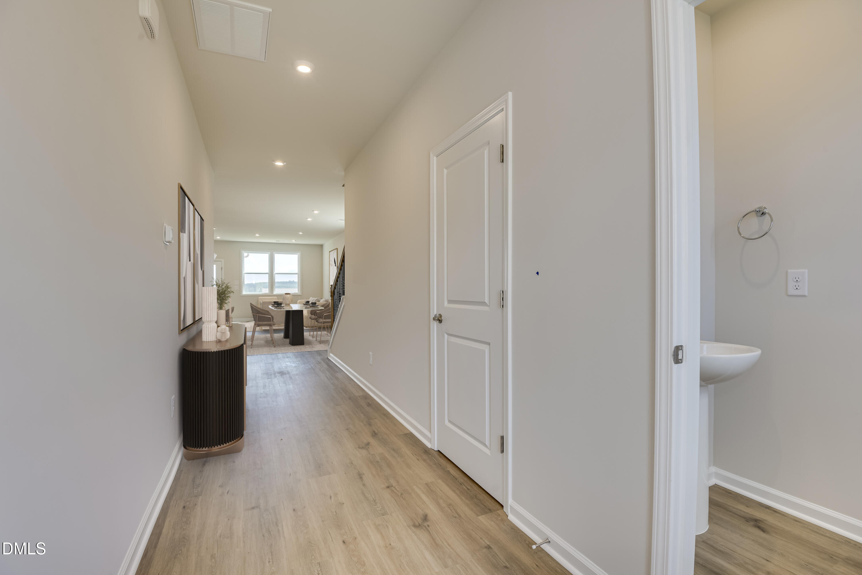 76 King Tucks Way Property Photo 14