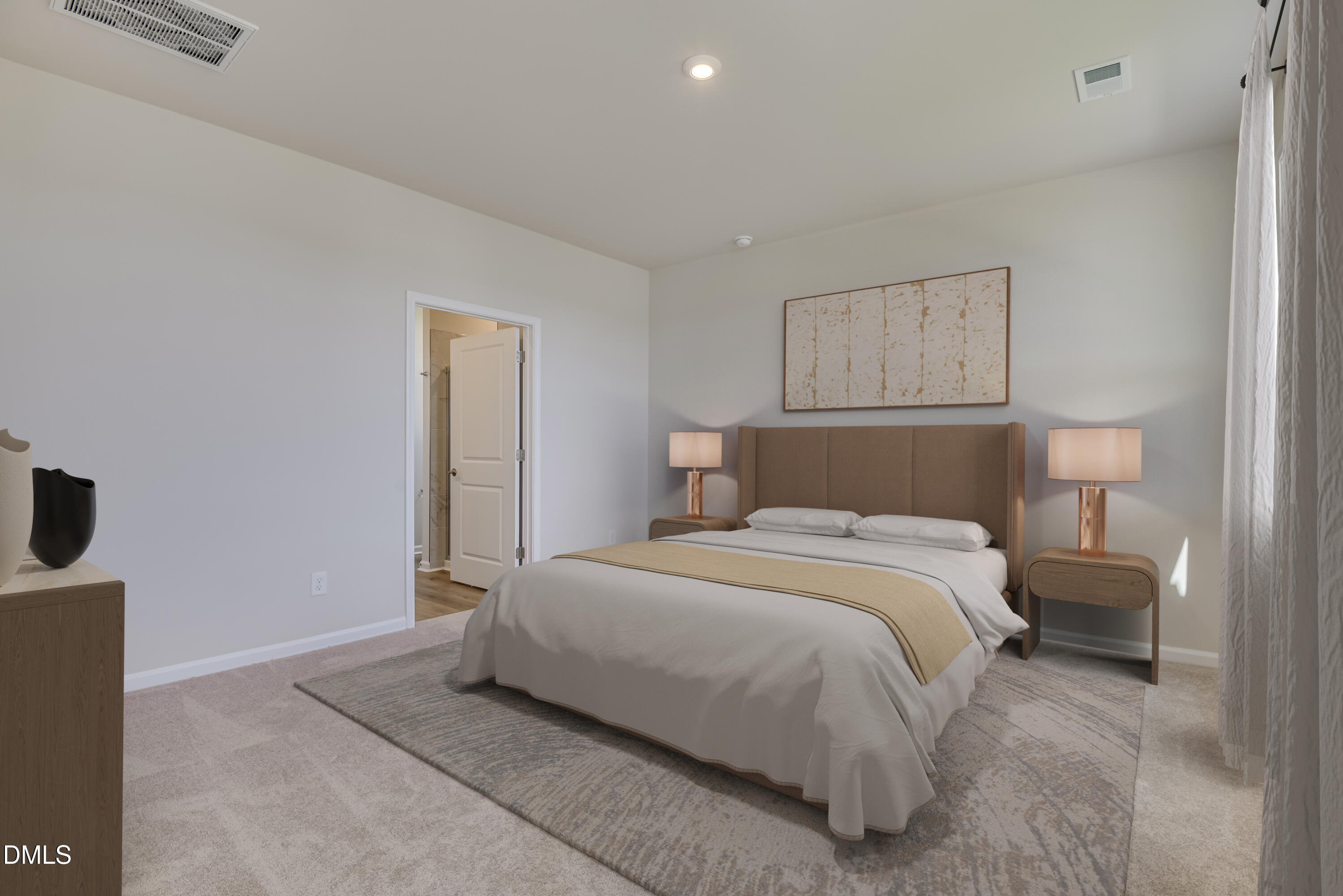 76 King Tucks Way Property Photo 16