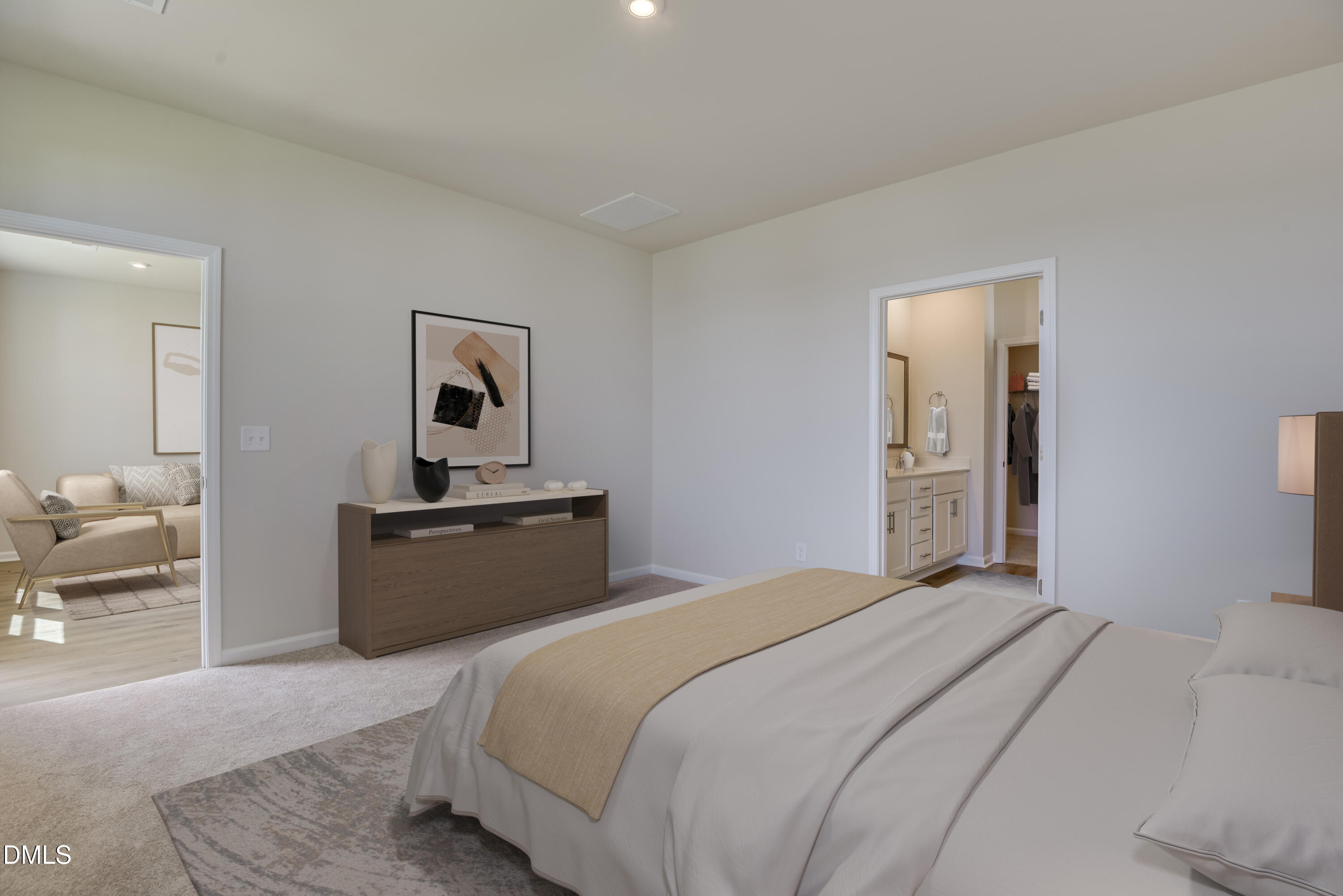 76 King Tucks Way Property Photo 17
