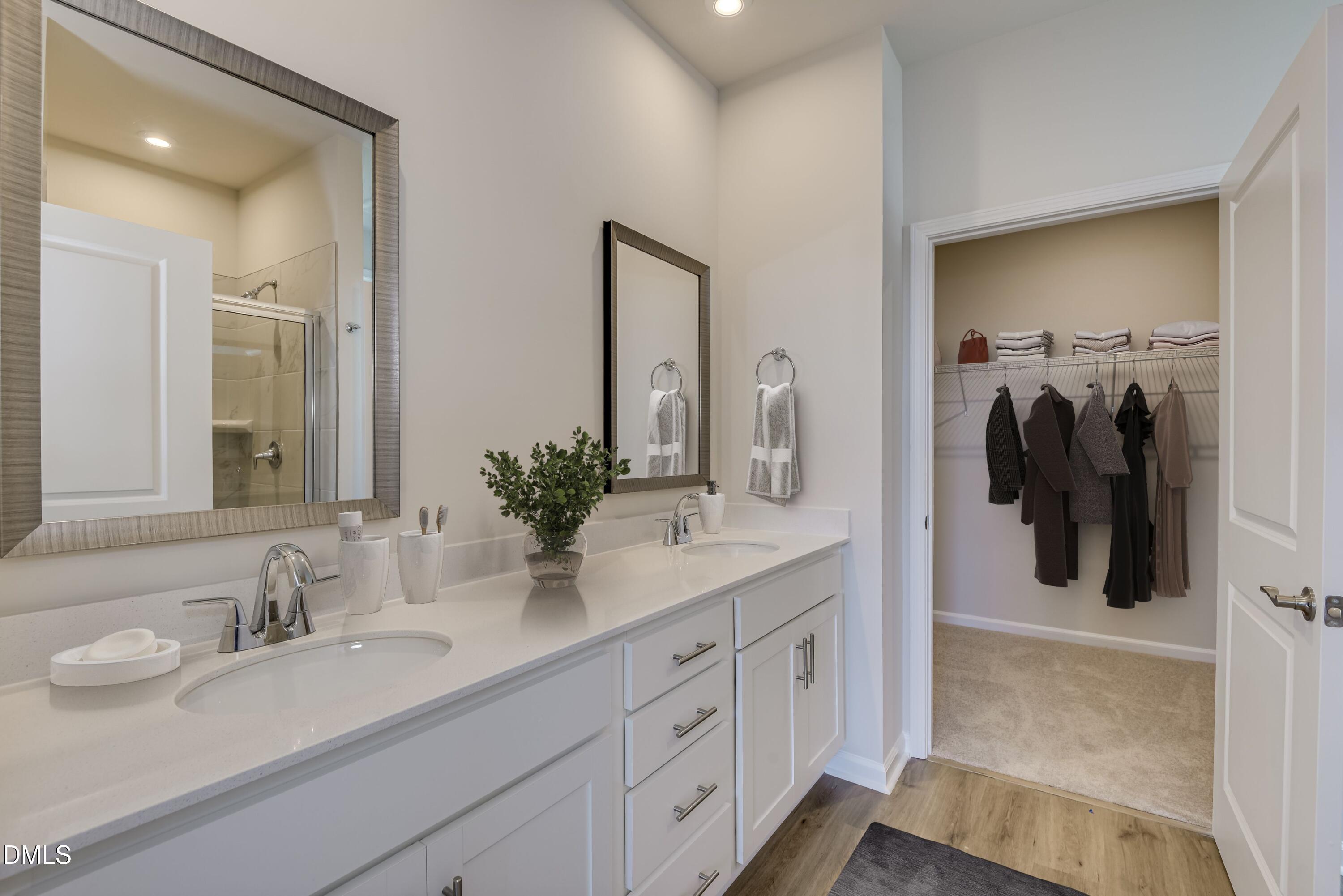 76 King Tucks Way Property Photo 18