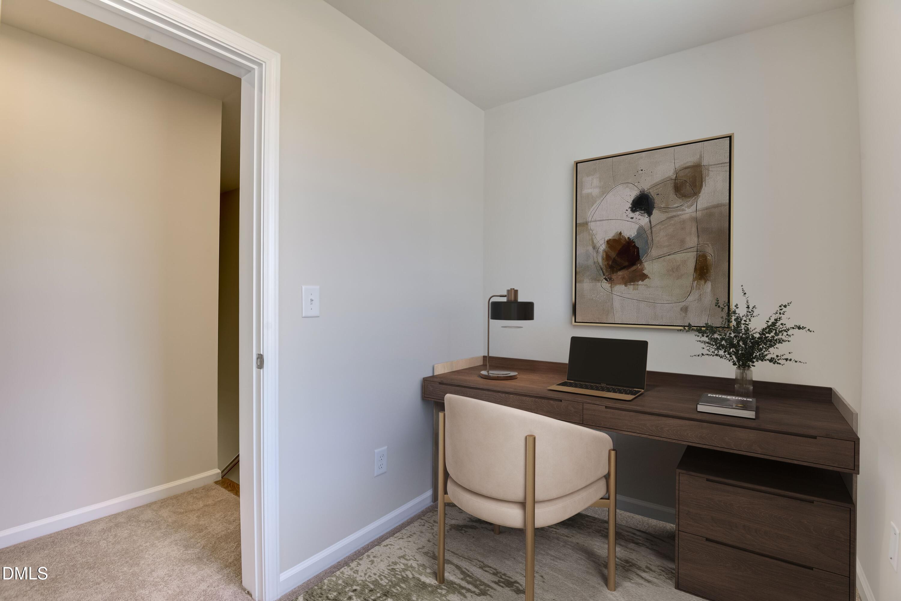 76 King Tucks Way Property Photo 19