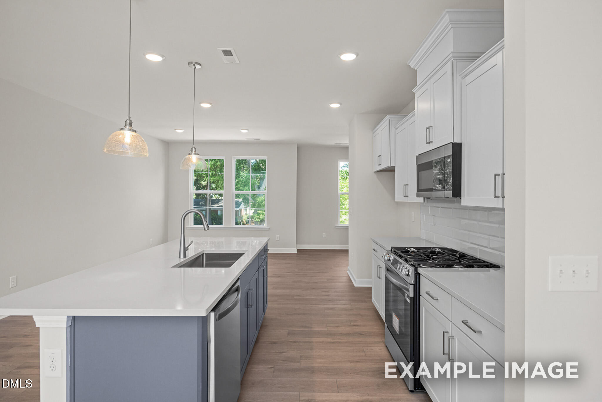 115 Broadway Street Property Photo 1