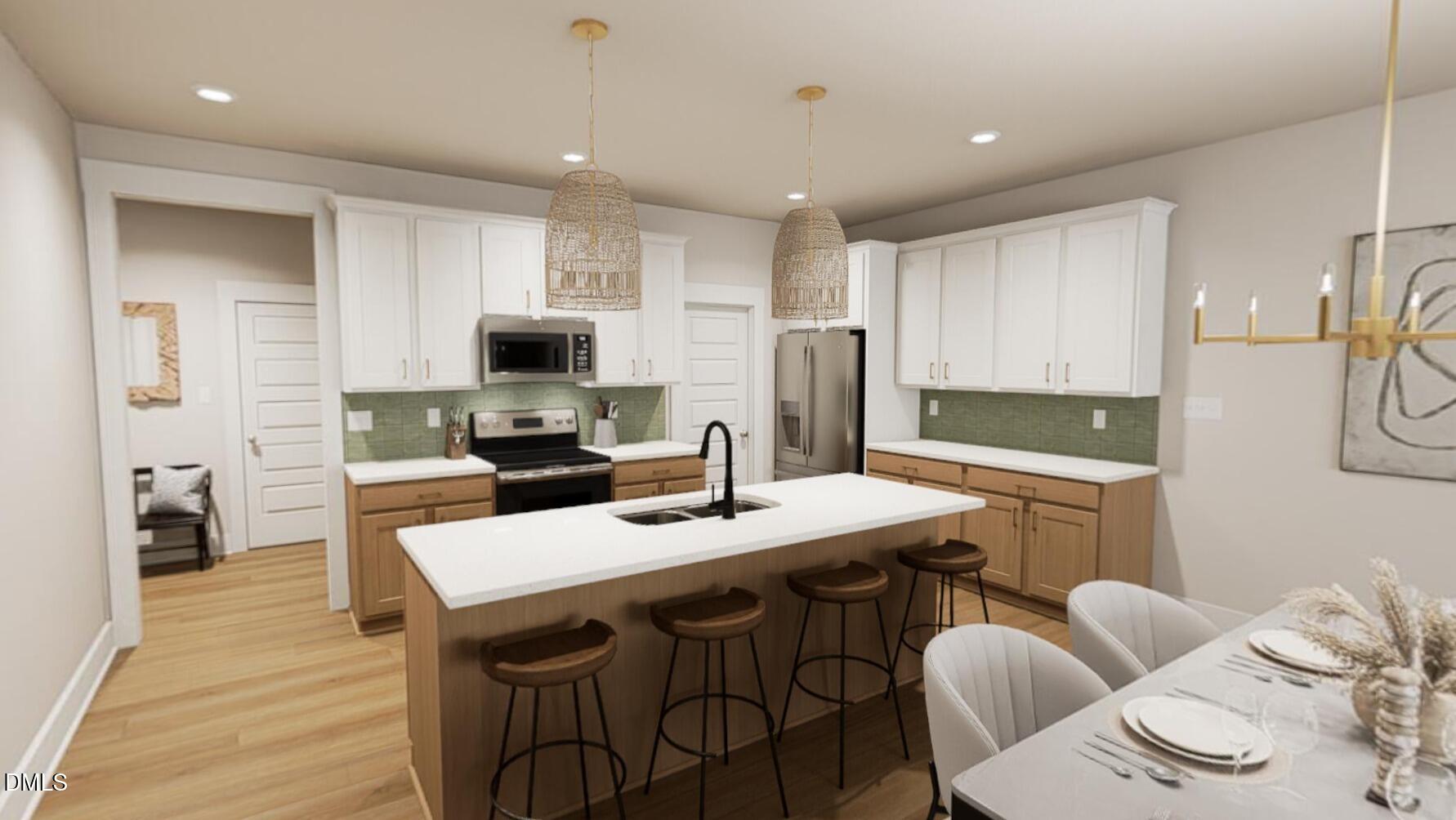 755 Central Park Lot 335 Drive Property Photo 4