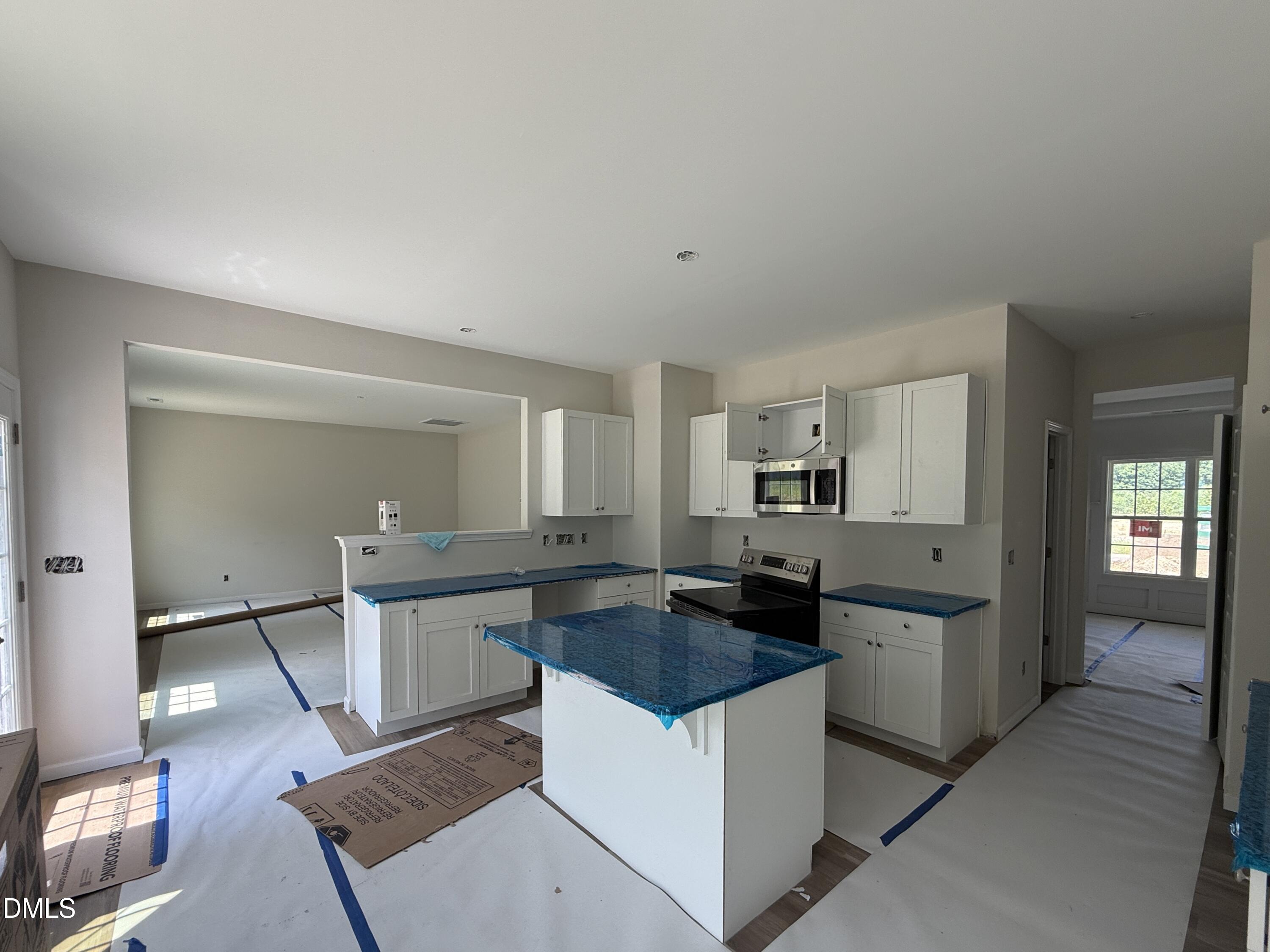 101 Crossvine Street (9) Property Photo 2