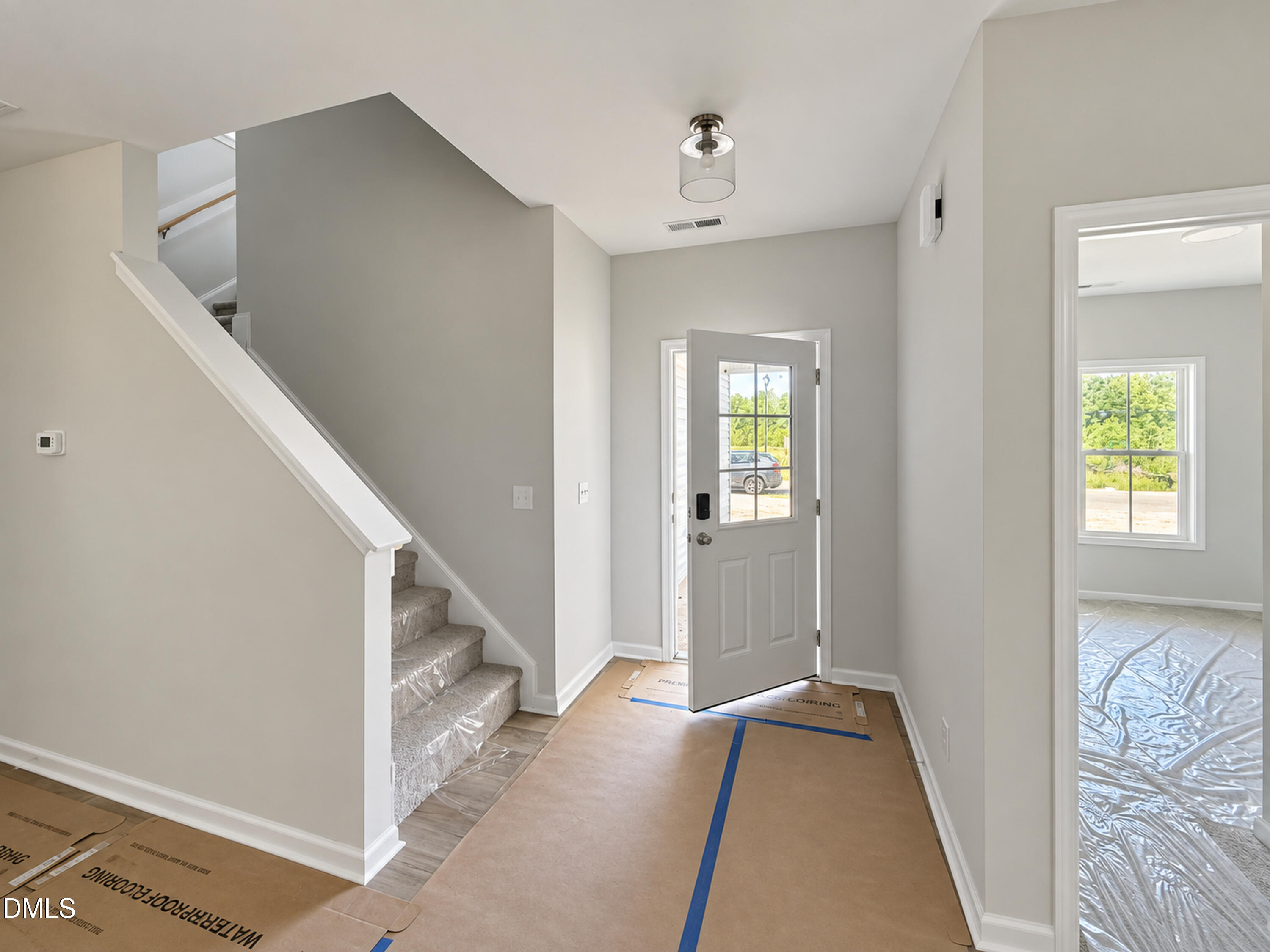 101 Crossvine Street (9) Property Photo 2